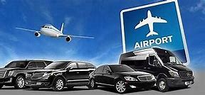 Scotch palins limo, scotch plains taxi